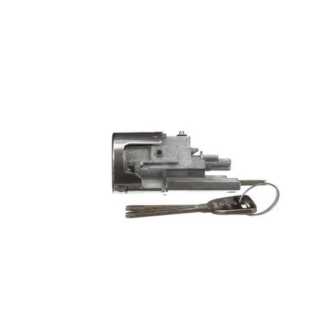 Standard Ignition Ignition Lock Cylinder P/N:US-188L Fits: Honda Accord 93-90, Honda Prelude 96-92 - Image 5