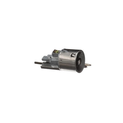Standard Ignition Ignition Lock Cylinder P/N:US-188L Fits: Honda Accord 93-90, Honda Prelude 96-92 - Image 6