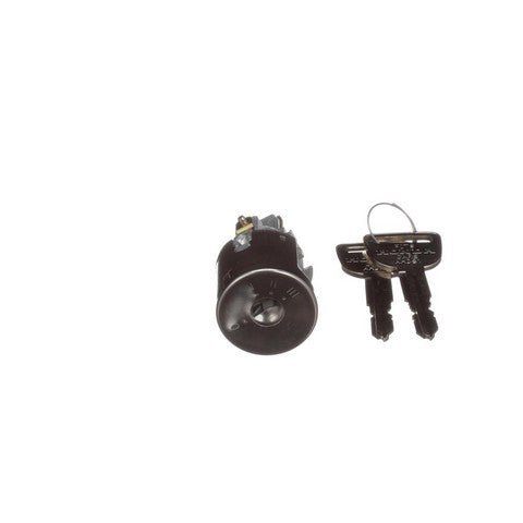 Standard Ignition Ignition Lock Cylinder P/N:US-188L Fits: Honda Accord 93-90, Honda Prelude 96-92 - Image 7