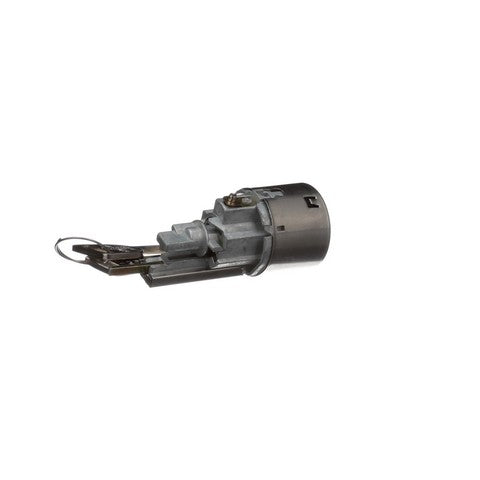 Standard Ignition Ignition Lock Cylinder P/N:US-188L Fits: Honda Accord 93-90, Honda Prelude 96-92 - Image 8