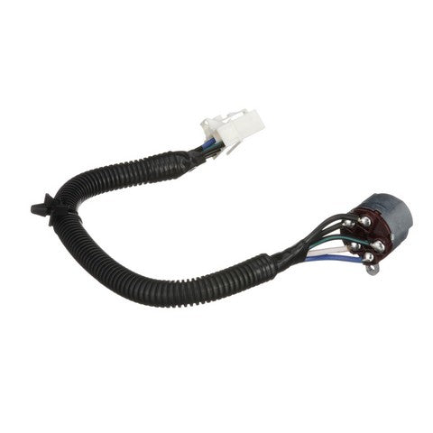 Standard Ignition Ignition Switch P/N:US-188 Fits: Nissan 300zx 96-87 - Image 2