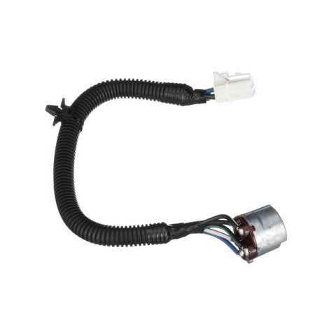 Standard Ignition Ignition Switch P/N:US-188 Fits: Nissan 300zx 96-87 - Image 3