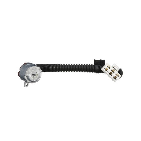 Standard Ignition Ignition Switch P/N:US-188 Fits: Nissan 300zx 96-87 - Image 4