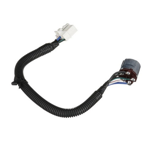 Standard Ignition Ignition Switch P/N:US-188 Fits: Nissan 300zx 96-87 - Image 1
