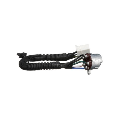 Standard Ignition Ignition Switch P/N:US-188 Fits: Nissan 300zx 96-87 - Image 5