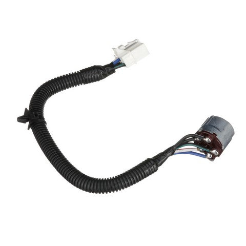 Standard Ignition Ignition Switch P/N:US-188 Fits: Nissan 300zx 96-87 - Image 7