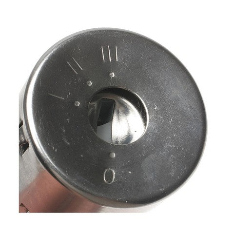 Standard Ignition Ignition Lock Cylinder P/N:US-189L Fits: Honda Accord 91-90 - Image 2
