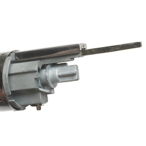 Standard Ignition Ignition Lock Cylinder P/N:US-189L Fits: Honda Accord 91-90 - Image 3
