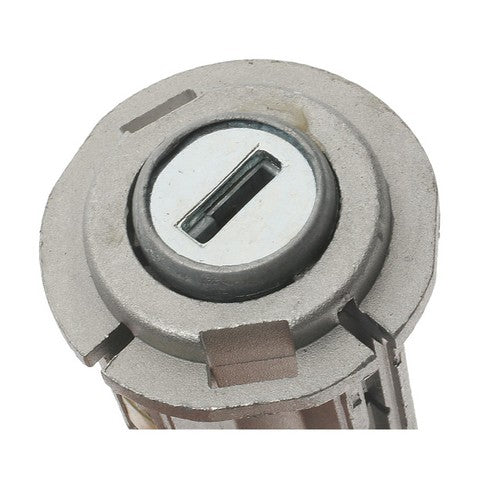 Standard Ignition Ignition Lock Cylinder P/N:US-190L Fits: Hyundai Elantra 95-94, Hyundai Scoupe 95-91 - Image 2
