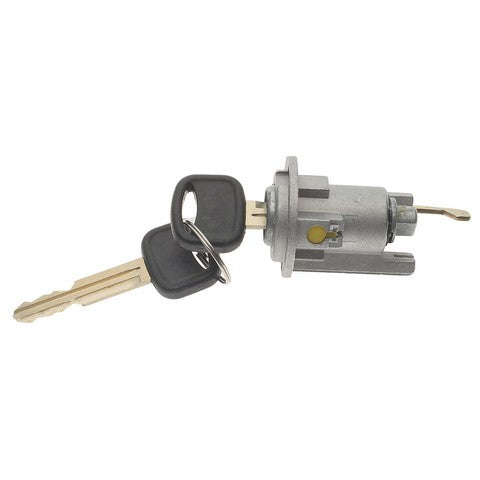 Standard Ignition Ignition Lock Cylinder P/N:US-190L Fits: Hyundai Elantra 95-94, Hyundai Scoupe 95-91 - Image 1