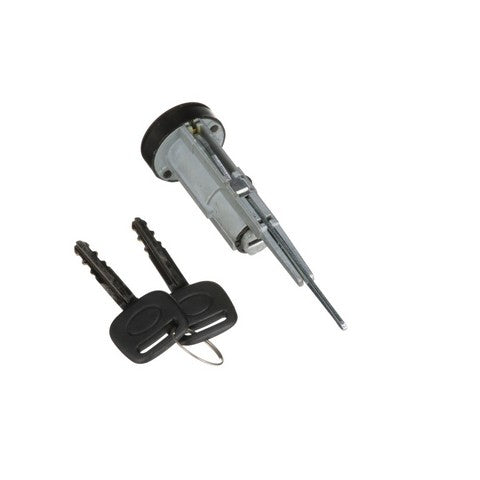 Standard Ignition Ignition Lock Cylinder P/N:US-193L Fits: Geo Prizm 97-93, Toyota Corolla 97-93 - Image 6