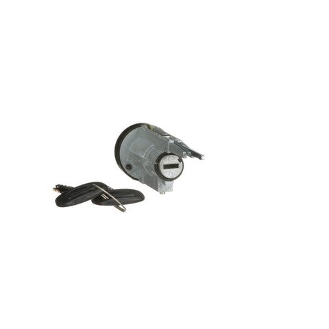 Standard Ignition Ignition Lock Cylinder P/N:US-193L Fits: Geo Prizm 97-93, Toyota Corolla 97-93 - Image 7