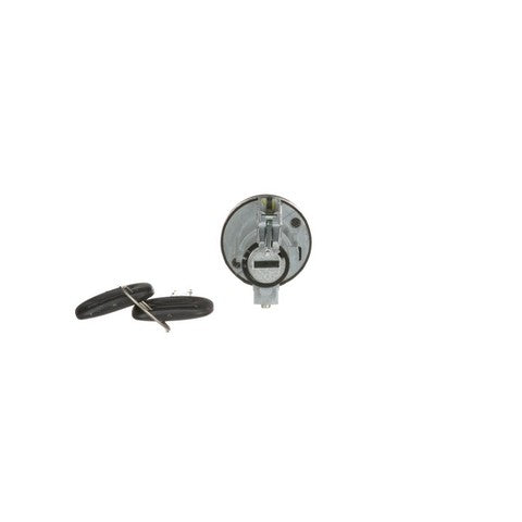 Standard Ignition Ignition Lock Cylinder P/N:US-193L Fits: Geo Prizm 97-93, Toyota Corolla 97-93 - Image 8