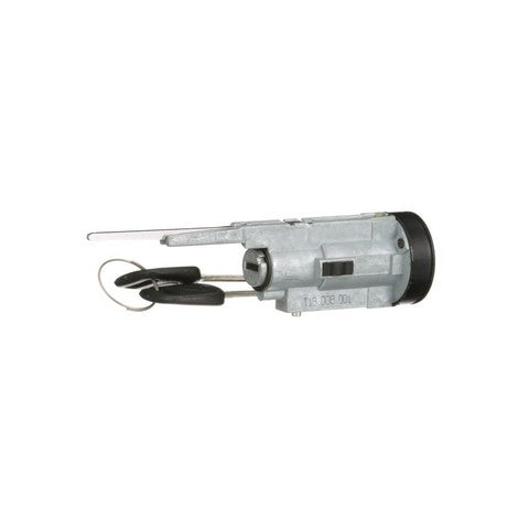 Standard Ignition Ignition Lock Cylinder P/N:US-193L Fits: Geo Prizm 97-93, Toyota Corolla 97-93 - Image 4