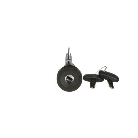Standard Ignition Ignition Lock Cylinder P/N:US-193L Fits: Geo Prizm 97-93, Toyota Corolla 97-93 - Image 5