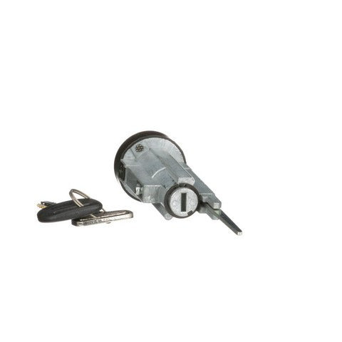 Standard Ignition Ignition Lock Cylinder P/N:US-194L Fits: Toyota Corolla 97-93 - Image 3