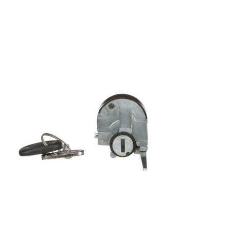 Standard Ignition Ignition Lock Cylinder P/N:US-194L Fits: Toyota Corolla 97-93 - Image 4