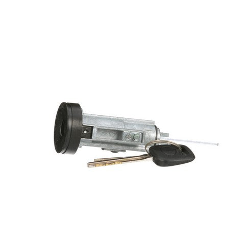 Standard Ignition Ignition Lock Cylinder P/N:US-194L Fits: Toyota Corolla 97-93 - Image 1