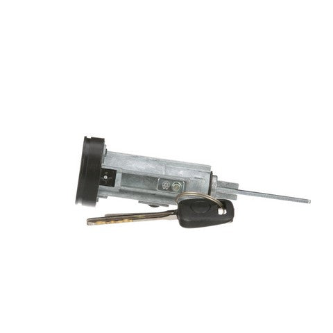 Standard Ignition Ignition Lock Cylinder P/N:US-194L Fits: Toyota Corolla 97-93 - Image 5