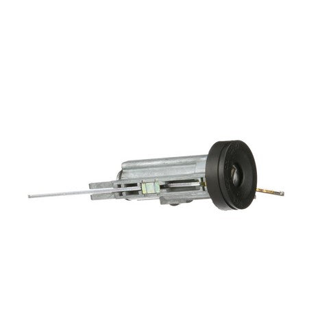 Standard Ignition Ignition Lock Cylinder P/N:US-194L Fits: Toyota Corolla 97-93 - Image 6