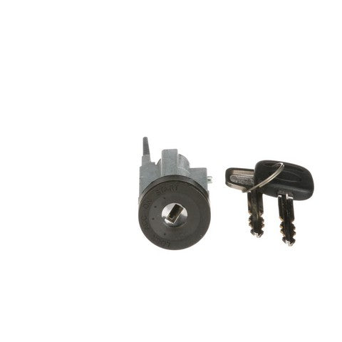 Standard Ignition Ignition Lock Cylinder P/N:US-194L Fits: Toyota Corolla 97-93 - Image 7