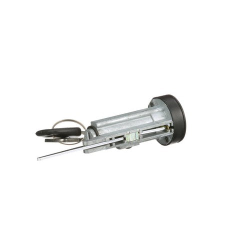 Standard Ignition Ignition Lock Cylinder P/N:US-194L Fits: Toyota Corolla 97-93 - Image 8