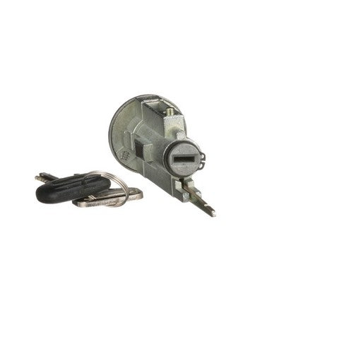 Standard Ignition Ignition Lock Cylinder P/N:US-195L Fits: Toyota Camry 96-92 - Image 2