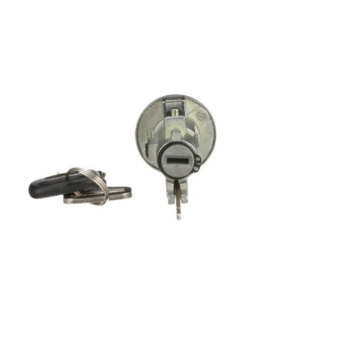 Standard Ignition Ignition Lock Cylinder P/N:US-195L Fits: Toyota Camry 96-92 - Image 3