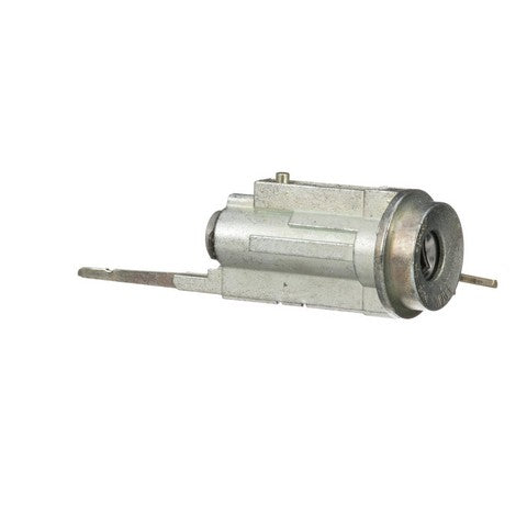 Standard Ignition Ignition Lock Cylinder P/N:US-195L Fits: Toyota Camry 96-92 - Image 5