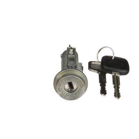Standard Ignition Ignition Lock Cylinder P/N:US-195L Fits: Toyota Camry 96-92 - Image 6