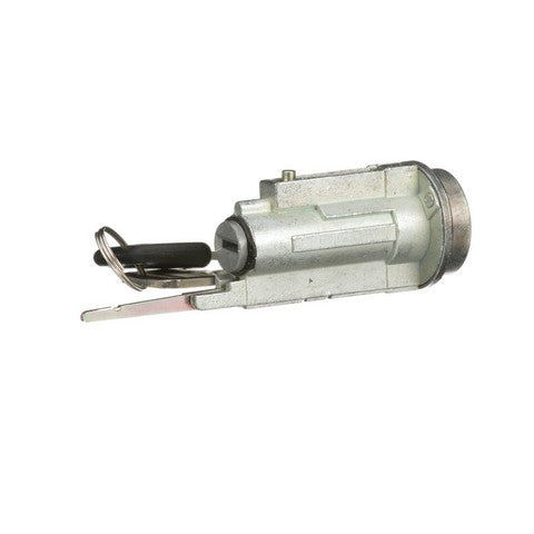 Standard Ignition Ignition Lock Cylinder P/N:US-195L Fits: Toyota Camry 96-92 - Image 7