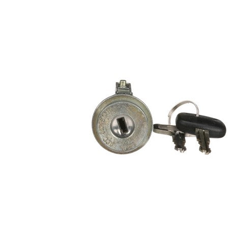 Standard Ignition Ignition Lock Cylinder P/N:US-195L Fits: Toyota Camry 96-92 - Image 8
