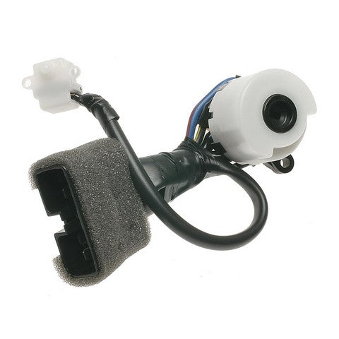Standard Ignition Ignition Switch P/N:US-195 Fits: Toyota Previa 97-91 - Image 1