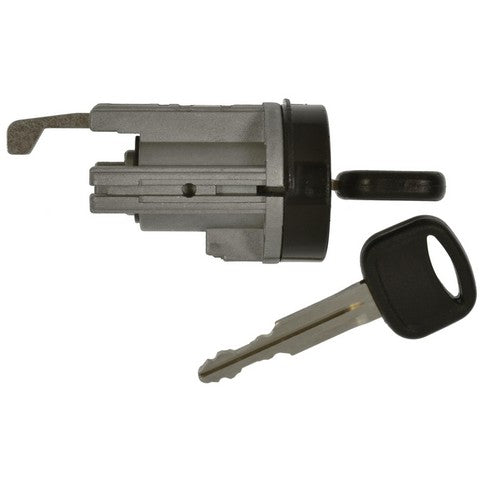 Standard Ignition Ignition Lock Cylinder P/N:US-197L Fits: Hyundai Elantra 93-92 - Image 1