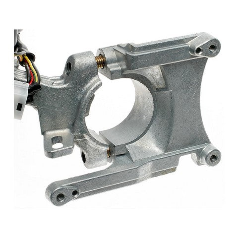 Standard Ignition Ignition Switch P/N:US-197 Fits: Eagle Talon 94-90, Mitsubishi Eclipse 94-90, Plymouth Laser 94-90 - Image 5