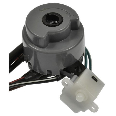 Standard Ignition Ignition Switch P/N:US-198 Fits: Lexus Es250 91-90, Toyota Camry 91-87 - Image 2