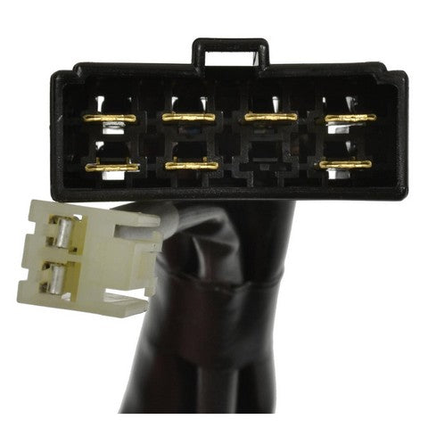 Standard Ignition Ignition Switch P/N:US-198 Fits: Lexus Es250 91-90, Toyota Camry 91-87 - Image 3