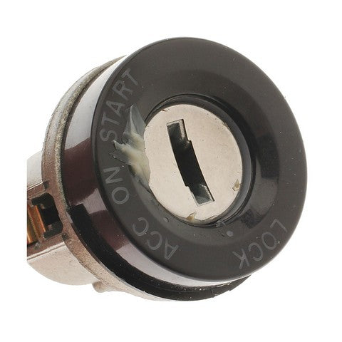 Standard Ignition Ignition Lock Cylinder P/N:US-199L Fits: Hyundai Sonata 94-90 - Image 2