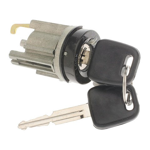 Standard Ignition Ignition Lock Cylinder P/N:US-199L Fits: Hyundai Sonata 94-90 - Image 1