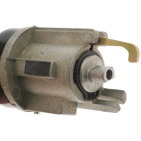 Standard Ignition Ignition Lock Cylinder P/N:US-199L Fits: Hyundai Sonata 94-90 - Image 3