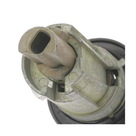 Standard Ignition Ignition Lock Cylinder P/N:US-200L Fits: Saturn Sc1 98-95, Saturn Sc2 98-95, Saturn Sl 97-95, Saturn Sl1 97-95, Saturn Sl2 97-95, Saturn Sw1 97-95, Saturn Sw2 97-95 - Image 3