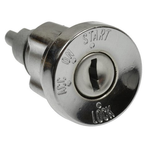 Standard Ignition Ignition Lock Cylinder P/N:US-202L Fits: Honda Civic 83-82, Honda Prelude 1982, Honda Prelude 80-79 - Image 2