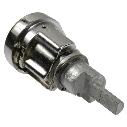 Standard Ignition Ignition Lock Cylinder P/N:US-202L Fits: Honda Civic 83-82, Honda Prelude 1982, Honda Prelude 80-79 - Image 3