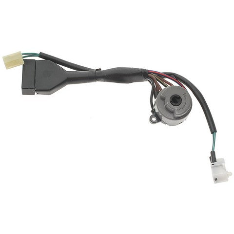 Standard Ignition Ignition Switch P/N:US-202 Fits: Toyota Tercel 1990 - Image 1