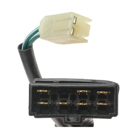 Standard Ignition Ignition Switch P/N:US-202 Fits: Toyota Tercel 1990 - Image 2