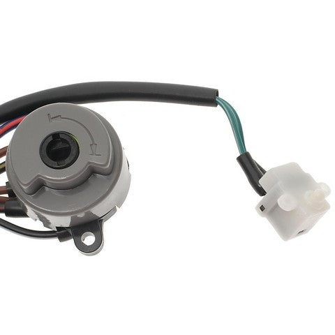 Standard Ignition Ignition Switch P/N:US-202 Fits: Toyota Tercel 1990 - Image 3