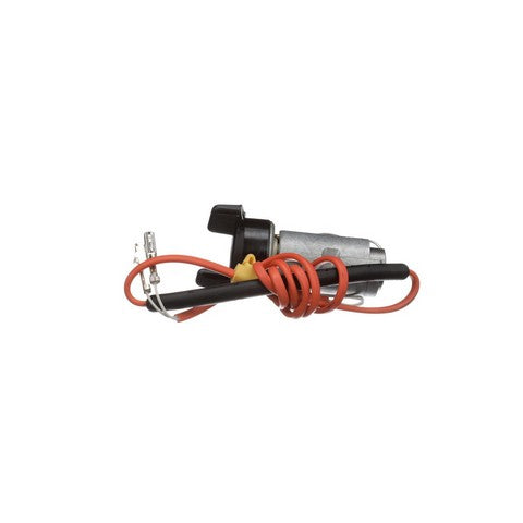 Standard Ignition Ignition Lock Cylinder P/N:US-205L Fits: Buick Lesabre, Buick Park Avenue, Buick Riviera, Cadillac Deville, Cadillac Eldorado, Cadillac Seville, Oldsmobile 88, Oldsmobile 98, Oldsmobile Lss, Oldsmobile Regency - Image 3
