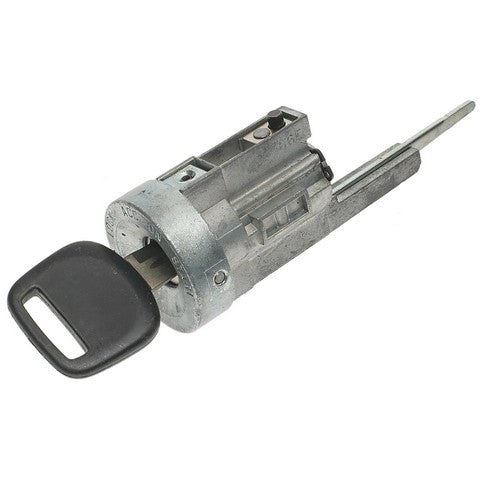 Standard Ignition Ignition Lock Cylinder P/N:US-208L Fits: Toyota Paseo 98-92, Toyota Tercel 97-91 - Image 1