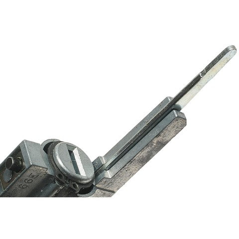Standard Ignition Ignition Lock Cylinder P/N:US-208L Fits: Toyota Paseo 98-92, Toyota Tercel 97-91 - Image 3