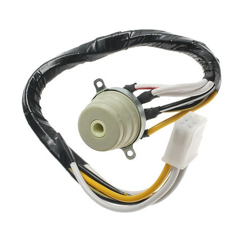 Standard Ignition Ignition Switch P/N:US-208 Fits: Honda Accord 85-82 - Image 1